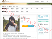 49tkͼ